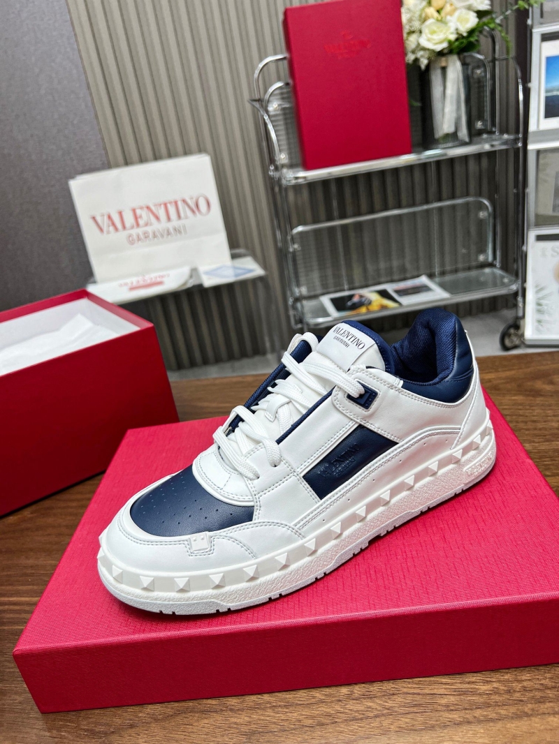 Valentino Casual Shoes